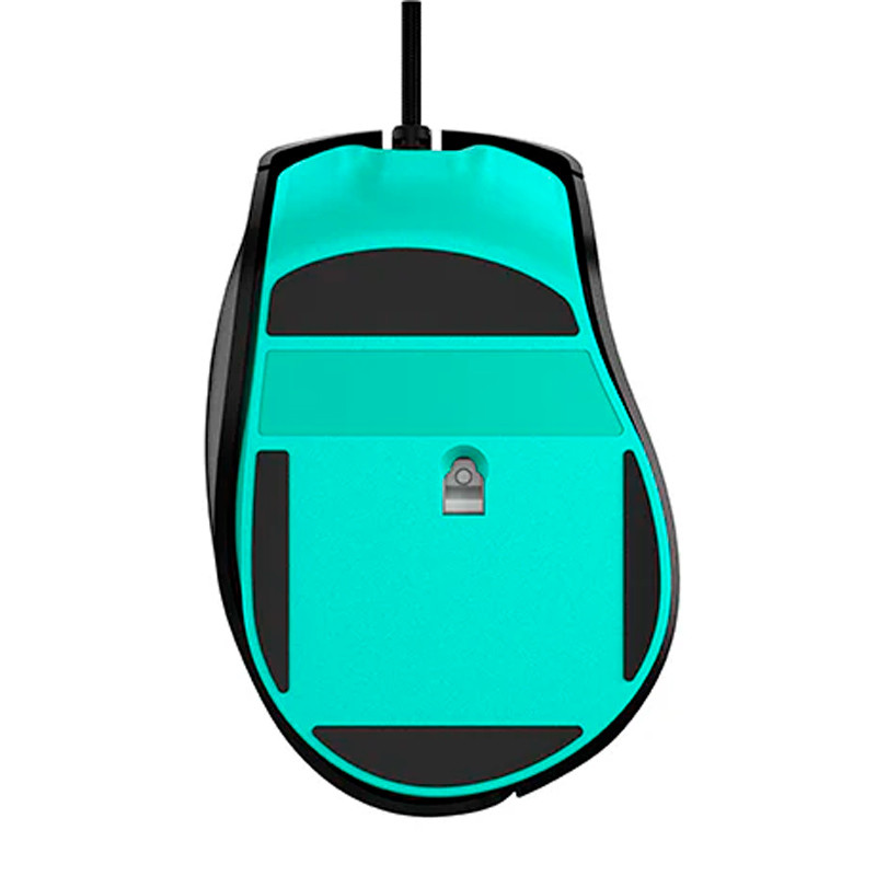 موس گیمینگ DeepCool MG350