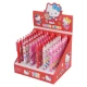 مداد مشکی بی نهایت هلو کیتی Hello Kitty GP-80012 بسته 48 عددی