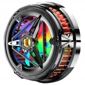 فن خنک کننده گوشی X18