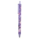 مداد مشکی بی نهایت کورومی Kuromi GP-80003 بسته 48 عددی