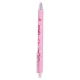 مداد مشکی بی نهایت لوتسو Lotso GP-80011 بسته 48 عددی