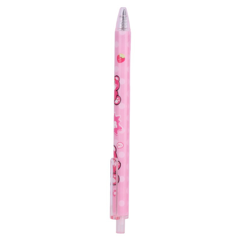 مداد مشکی بی نهایت لوتسو Lotso GP-80011 بسته 48 عددی