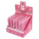 مداد مشکی بی نهایت لوتسو Lotso GP-80011 بسته 48 عددی