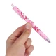 مداد مشکی بی نهایت لوتسو Lotso GP-80011 بسته 48 عددی