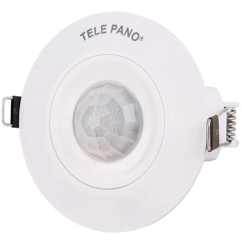 سنسور چراغ سقفی Telepano TPH23