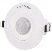 سنسور چراغ سقفی Telepano TPH23
