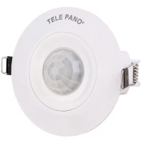سنسور چراغ سقفی Telepano TPH23
