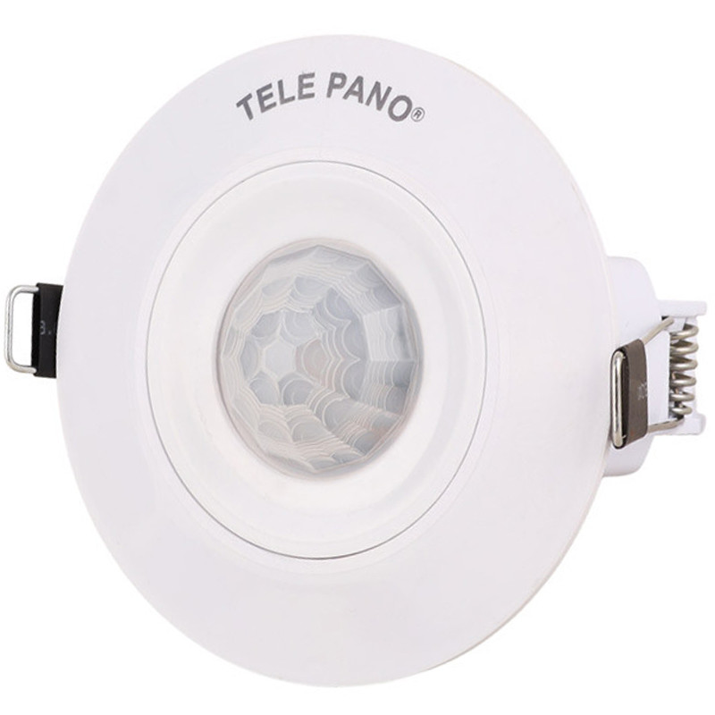 سنسور چراغ سقفی Telepano TPH23