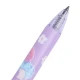 مداد مشکی بی نهایت استلالو Stellalou GP-80016 بسته 48 عددی