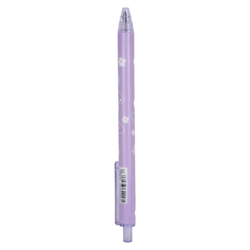 مداد مشکی بی نهایت استلالو Stellalou GP-80016 بسته 48 عددی