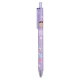 مداد مشکی بی نهایت استلالو Stellalou GP-80016 بسته 48 عددی