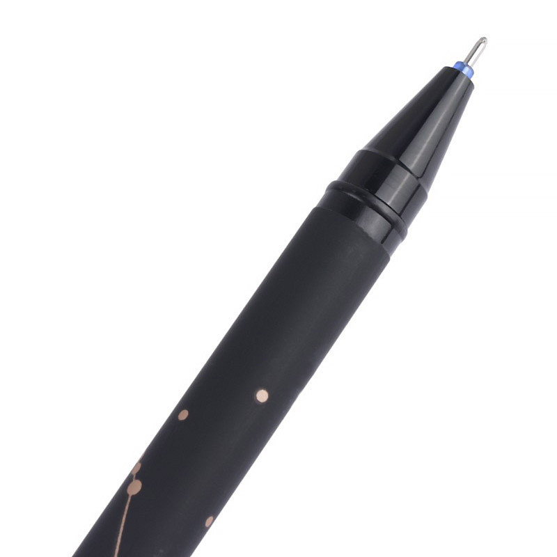 خودکار K1364 0.5mm بسته 12 عددی
