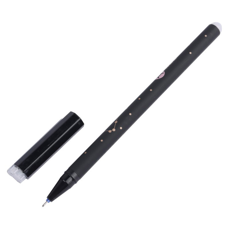خودکار K1364 0.5mm بسته 12 عددی