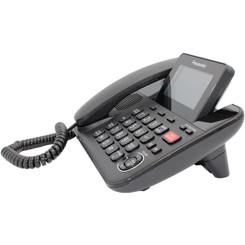 تلفن بی سیم Panasonic KX-TGF892