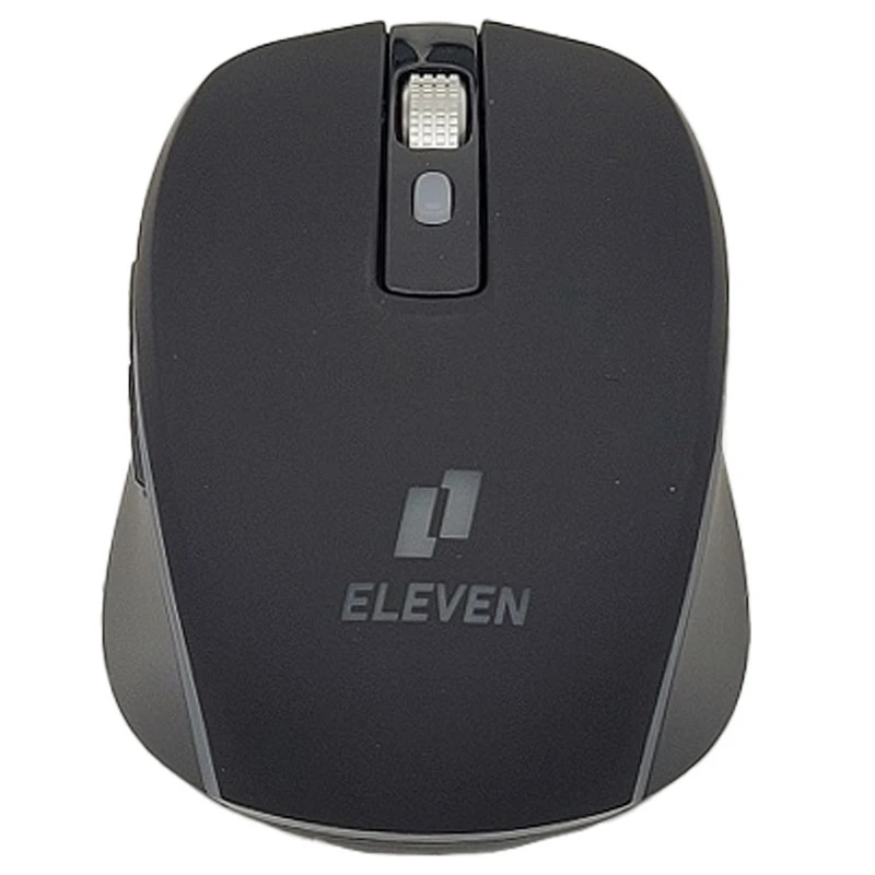 موس بی سیم ایلون WM911