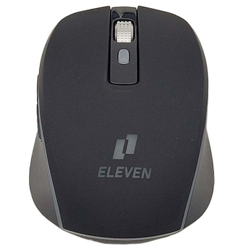 موس بی سیم ایلون WM911