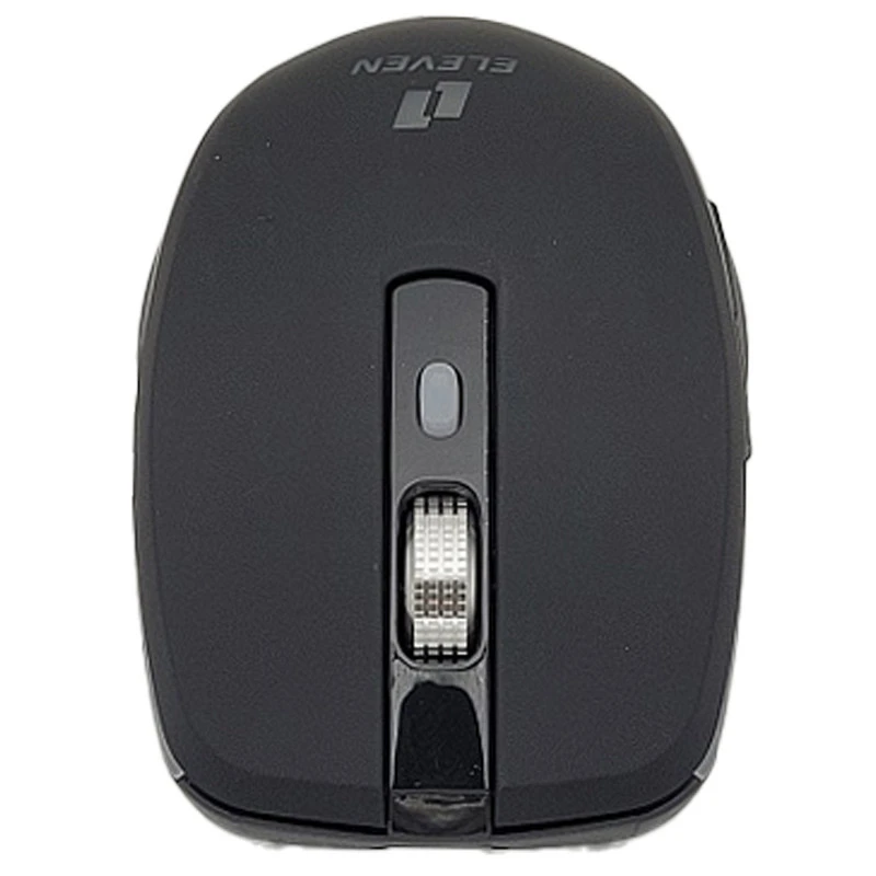 موس بی سیم ایلون WM911