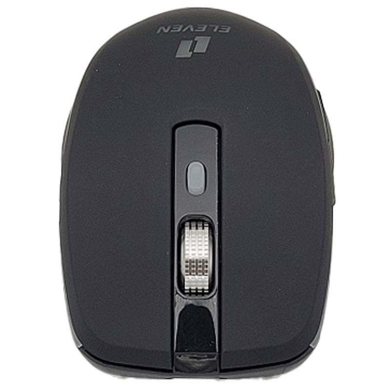 موس بی سیم ایلون WM911