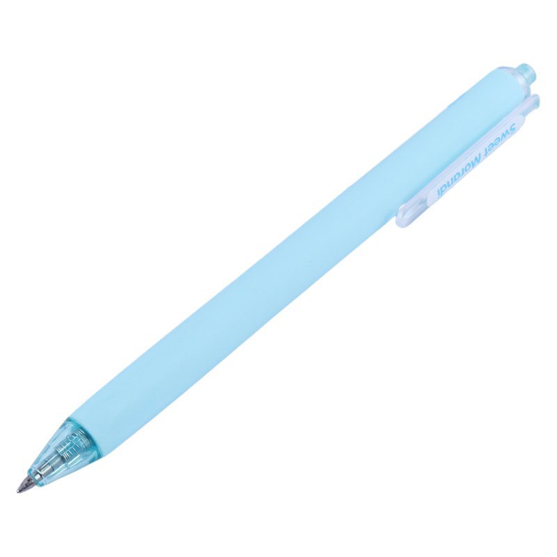 خودکار جیاندان Jiandan JD-2249 0.7mm بسته 6 عددی