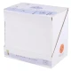 خودکار آکواریومی HLL-062 بسته 24 عددی