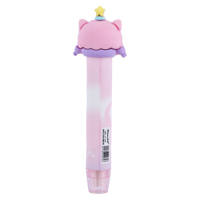 پاک کن اتودی پینن Pinen XP-2986 بسته 25 عددی