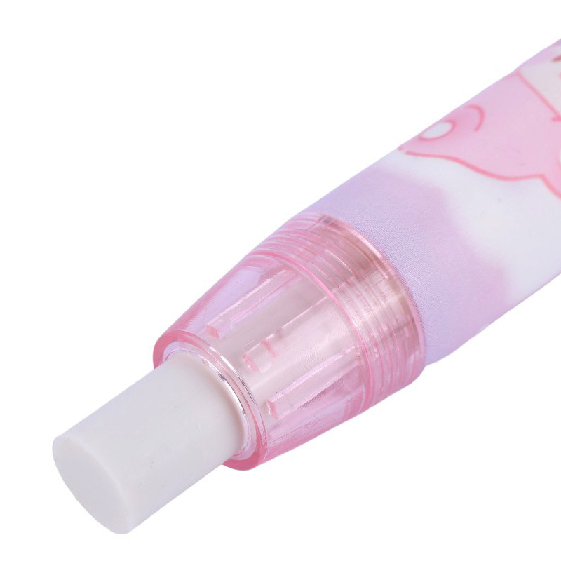 پاک کن اتودی پینن Pinen XP-2986 بسته 25 عددی