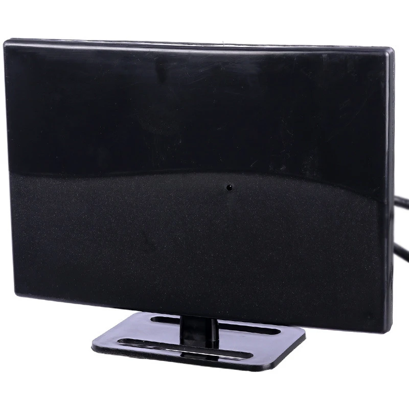 آنتن رومیزی رسا Rasa DVB-T 2m