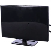 آنتن رومیزی رسا Rasa DVB-T 2m