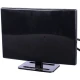 آنتن رومیزی رسا Rasa DVB-T 2m