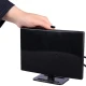 آنتن رومیزی رسا Rasa DVB-T 2m