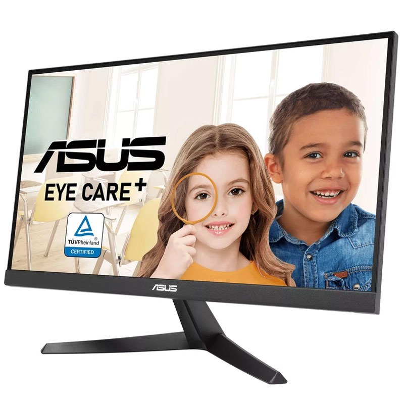 مانیتور ایسوس VY229HE سایز 21.45 اینچ