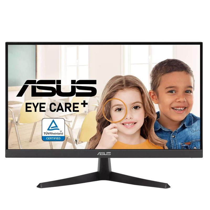 مانیتور ایسوس VY229HE سایز 21.45 اینچ