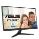 مانیتور ایسوس VY229HE سایز 21.45 اینچ