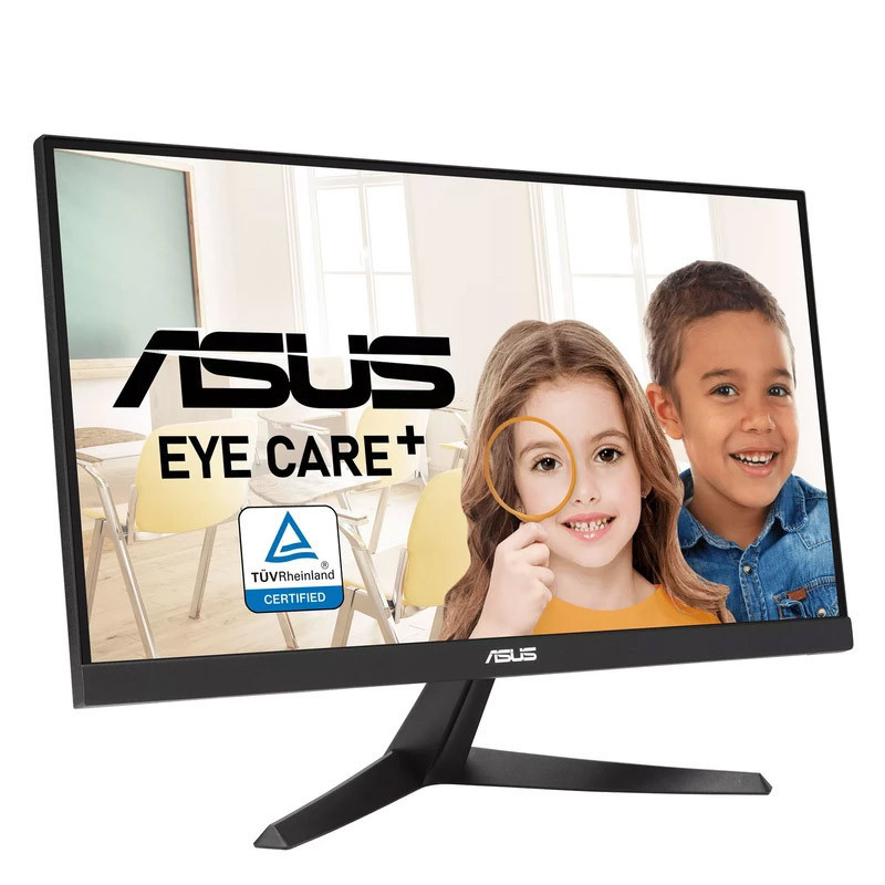 مانیتور ایسوس VY229HE سایز 21.45 اینچ