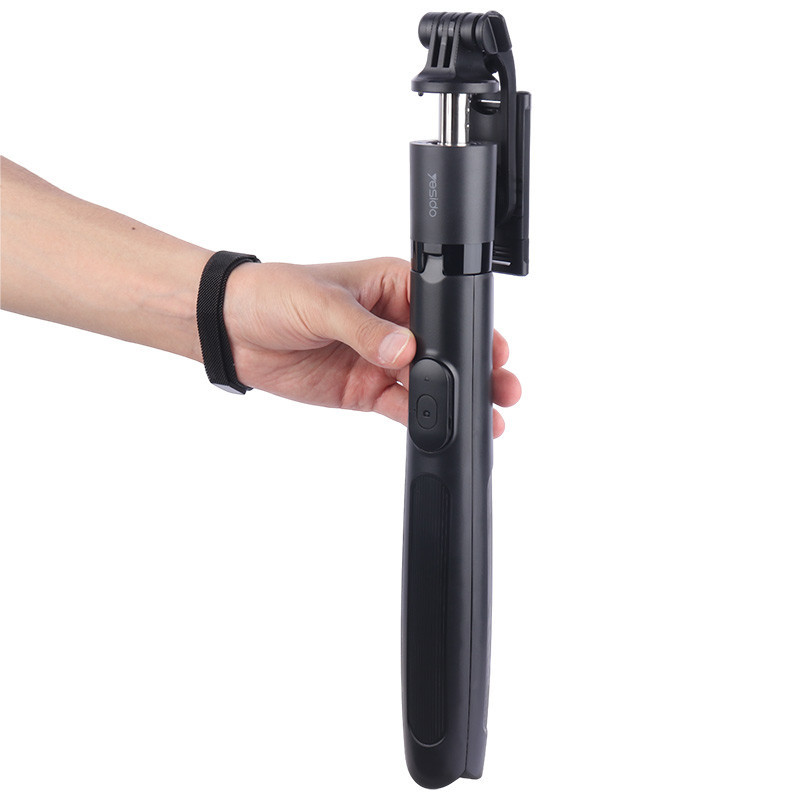 سه پایه نگهدارنده موبایل Yesido SF13