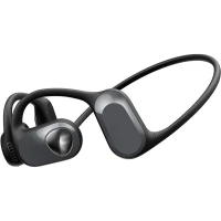 هندزفری بلوتوث دورگردنی Soundpets Runfree