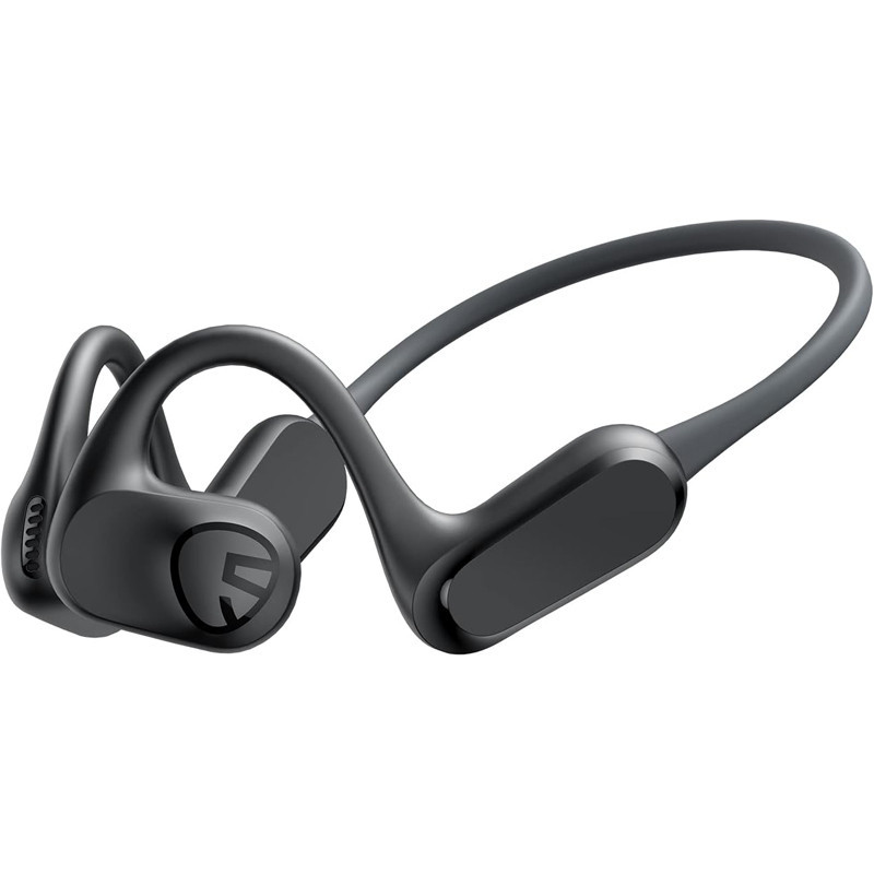 هندزفری بلوتوث دورگردنی Soundpets Runfree Lite