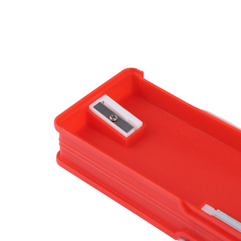 جامدادی QC-771 طرح کارتونی