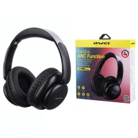 هدفون بلوتوثی اوی A996 Pro
