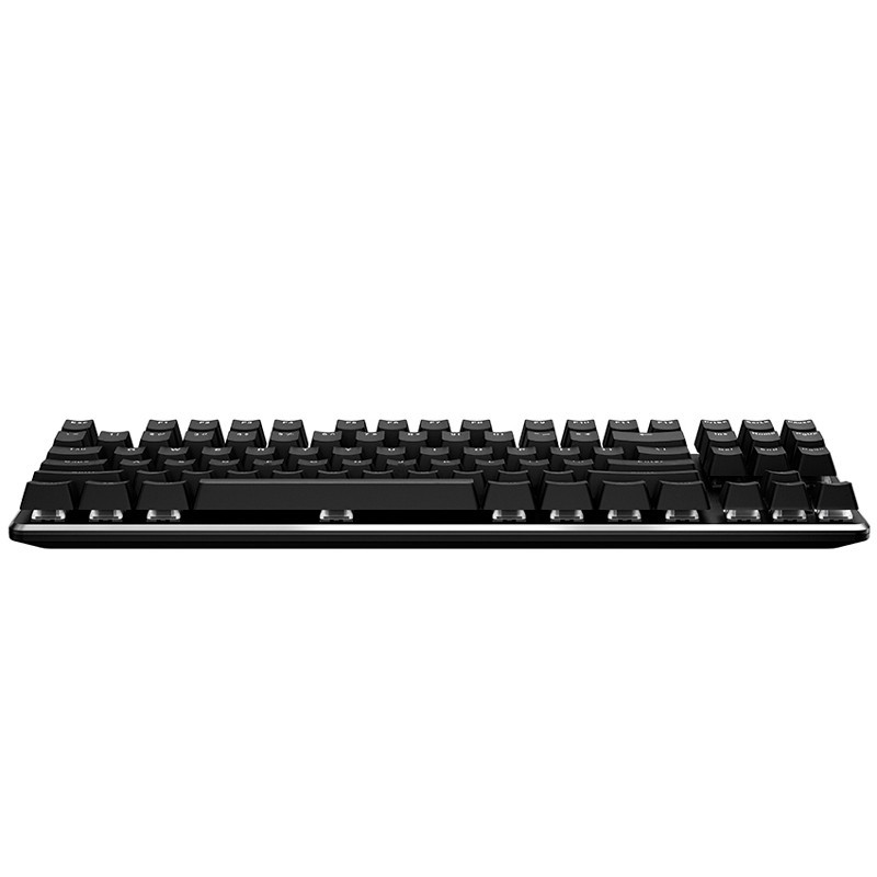 کیبورد گیمینگ دیپ کول KB500