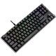 کیبورد گیمینگ دیپ کول KB500