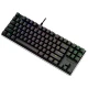 کیبورد گیمینگ دیپ کول KB500