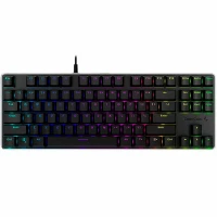 کیبورد گیمینگ دیپ کول KB500