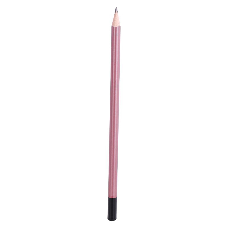 مداد مشکی پیکاسو Picasso Metallic بسته 12 عددی