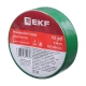 چسب برق EKF