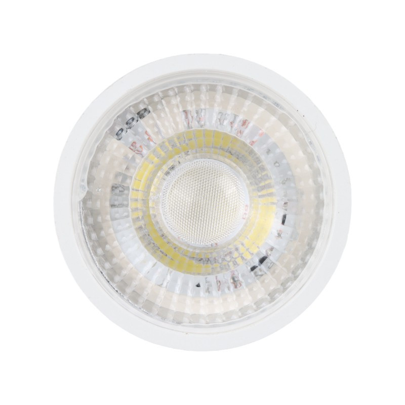 لامپ هالوژن 6 وات LED نور پایه سوزنی