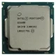 پردازنده اینتل Pentium Gold G5600 Coffee Lake