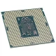 پردازنده اینتل Pentium Gold G5600 Coffee Lake