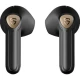 هندزفری بلوتوث دوتایی Soundpeats Air3 Deluxe HS