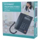 تلفن رومیزی آرانگو Arrango AH76446